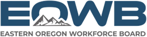 Eastern Oregon Workforce Board