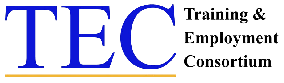 Training & Employment Consortium